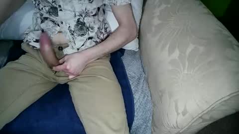 mikiforfun online show from 9, 2, 2026