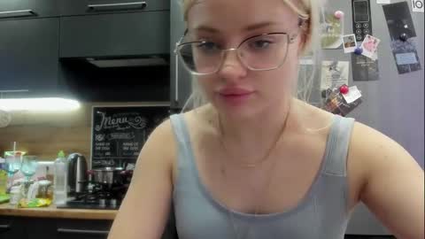 Summer BABY online show from 16, 10, 2025