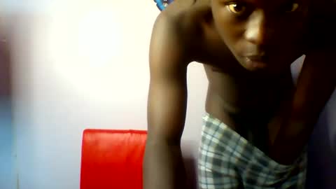 Snapshot of be_ma_girl chatting on 11, 5, 2026 be_ma_girl online show from 11, 5, 2026