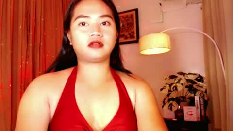 Marie  online show from 24, 2, 2025