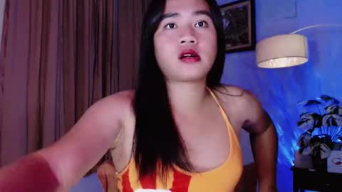 Marie  online show from 26, 2, 2025