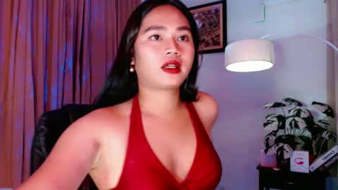 Marie  online show from 28, 2, 2025