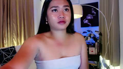 Marie  online show from 10, 3, 2025