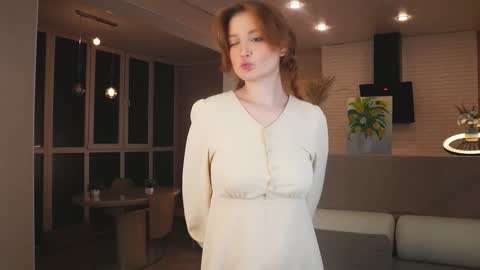 Snapshot of be_quiet_and_drive_ chatting on 23, 2, 2026 Amelia online show from 23, 2, 2026