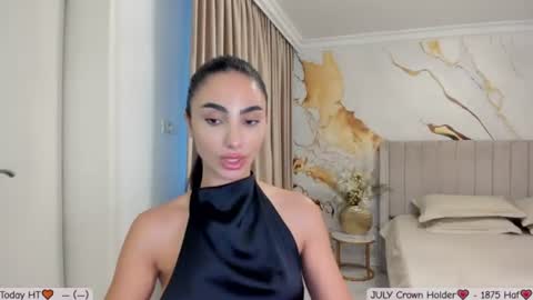 BYonce online show from 10, 7, 2026