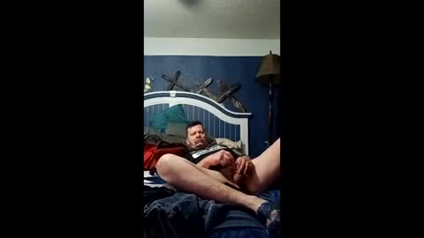 Snapshot of beaatoffbob chatting on 20, 4, 2026 beaatoffbob online show from 20, 4, 2026