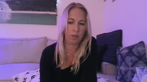 Emma online show from 7, 1, 2025