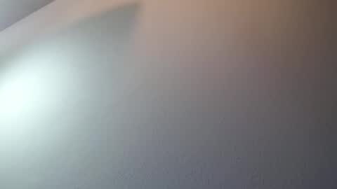 Snapshot of beach_whore chatting on 11, 1, 2026 Beach whore online show from 11, 1, 2026