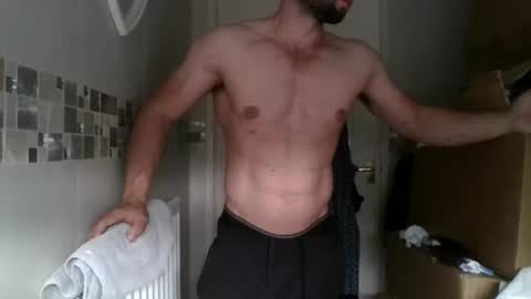 beachbody5 online show from 31, 5, 2026