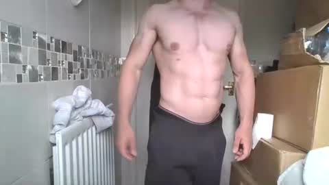beachbody5 online show from 5, 6, 2026