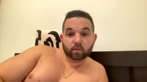 beachboyhardonyou online show from 21, 2, 2025