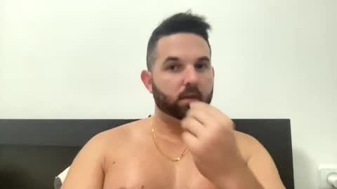 beachboyhardonyou online show from 22, 11, 2025