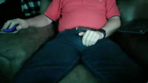 Snapshot of beachguy38 chatting on 5, 12, 2024 beachguy38 online show from 5, 12, 2024