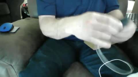 Snapshot of beachguy38 chatting on 17, 1, 2025 beachguy38 online show from 17, 1, 2025