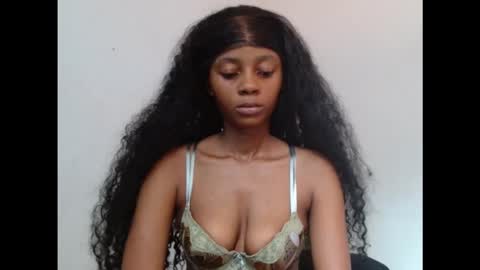 beakimber50 online show from 27, 2, 2026