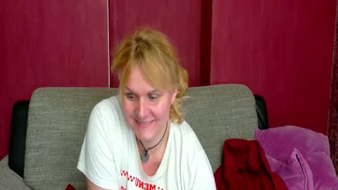 Bea online show from 24, 5, 2026
