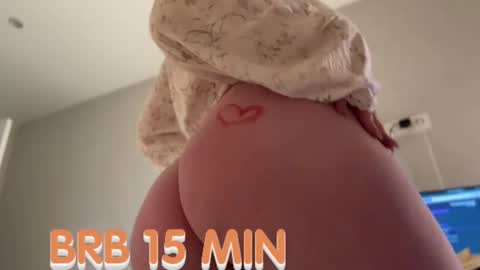 kim3 INDEPENDENT MODEL online show from 4, 3, 2025