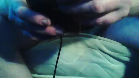 beanwright26 online show from 7, 12, 2024