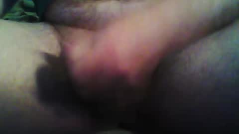 beanwright26 online show from 15, 12, 2024