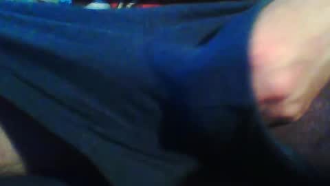 beanwright26 online show from 21, 12, 2024