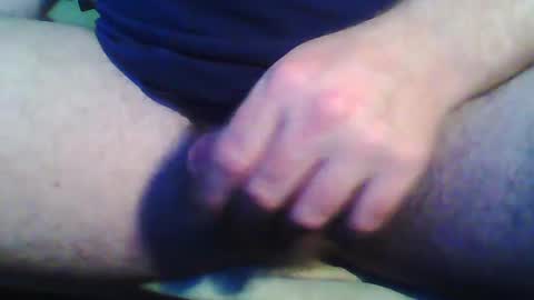 beanwright26 online show from 24, 12, 2024