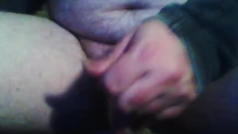 beanwright26 online show from 26, 12, 2024