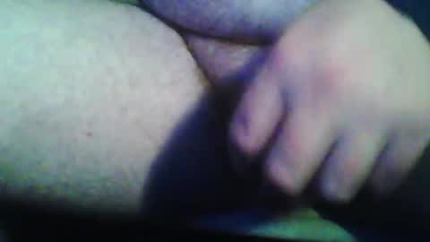 beanwright26 online show from 28, 12, 2024