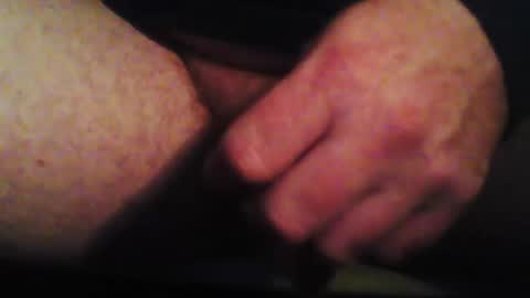 beanwright26 online show from 28, 12, 2024