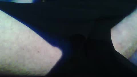 beanwright26 online show from 11, 1, 2025