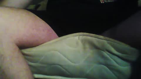 beanwright26 online show from 18, 1, 2025