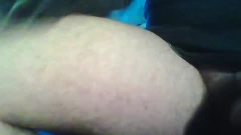 beanwright26 online show from 25, 1, 2025