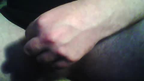 beanwright26 online show from 28, 1, 2025