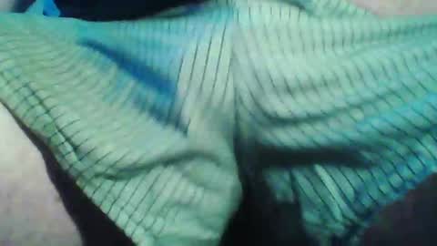 beanwright26 online show from 5, 2, 2025