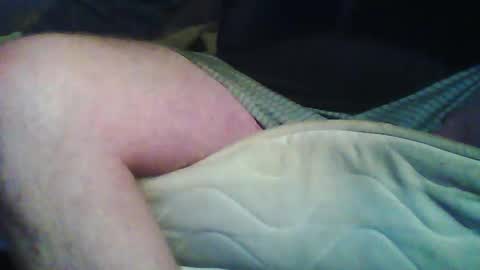 beanwright26 online show from 9, 2, 2025