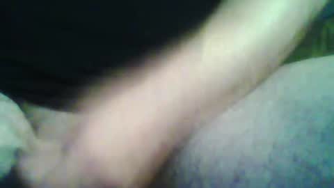 beanwright26 online show from 17, 2, 2025