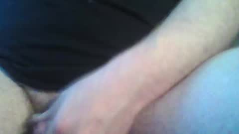 beanwright26 online show from 22, 2, 2025