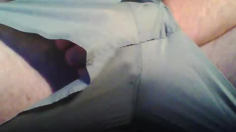 beanwright26 online show from 3, 10, 2025