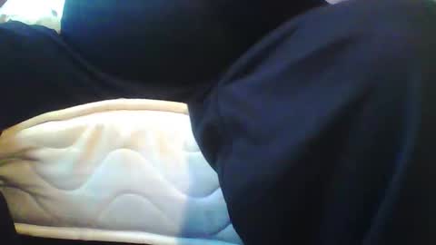 beanwright26 online show from 5, 10, 2025