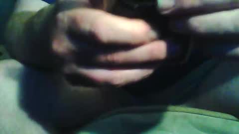 beanwright26 online show from 9, 10, 2025