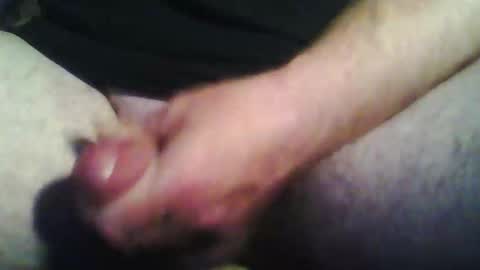 beanwright26 online show from 18, 10, 2025