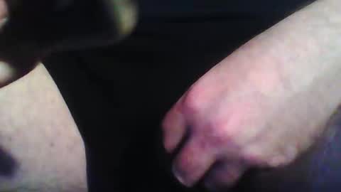 beanwright26 online show from 21, 12, 2025