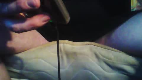 beanwright26 online show from 14, 4, 2026