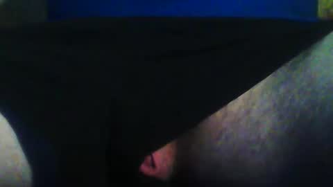 Snapshot of beanwright26 chatting on 19, 4, 2026 beanwright26 online show from 19, 4, 2026