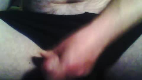 Snapshot of beanwright26 chatting on 23, 4, 2026 beanwright26 online show from 23, 4, 2026