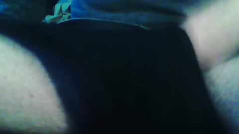 Snapshot of beanwright26 chatting on 26, 4, 2026 beanwright26 online show from 26, 4, 2026