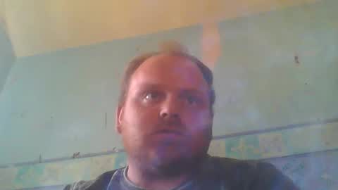 Snapshot of beanwright26 chatting on 16, 5, 2026 beanwright26 online show from 16, 5, 2026