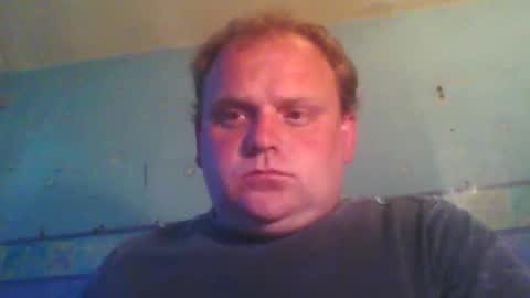 Snapshot of beanwright26 chatting on 29, 5, 2026 beanwright26 online show from 29, 5, 2026