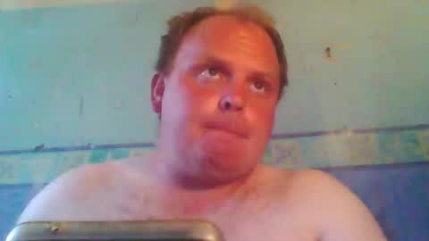 Snapshot of beanwright26 chatting on 30, 5, 2026 beanwright26 online show from 30, 5, 2026