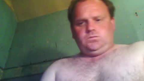Snapshot of beanwright26 chatting on 31, 5, 2026 beanwright26 online show from 31, 5, 2026