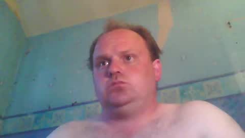Snapshot of beanwright26 chatting on 1, 6, 2026 beanwright26 online show from 1, 6, 2026